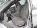 2007 Taurus SE #15
