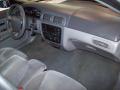 2007 Taurus SE #26 2007 Taurus SE #26