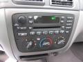 2007 Taurus SE #16
