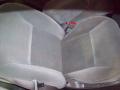 2007 Taurus SE #27 2007 Taurus SE #27
