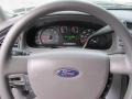 2007 Taurus SE #17