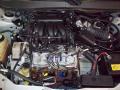 2007 Taurus SE #28 2007 Taurus SE #28
