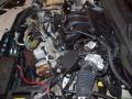 2007 Taurus SE #29 2007 Taurus SE #29