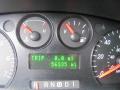 2007 Taurus SE #20