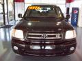 2003 Sequoia Limited #2
