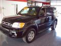 2003 Sequoia Limited #3