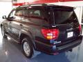 2003 Sequoia Limited #4