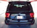 2003 Sequoia Limited #5