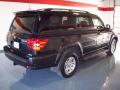 2003 Sequoia Limited #6