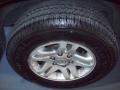 2003 Sequoia Limited #7