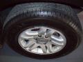 2003 Sequoia Limited #8