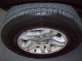2003 Sequoia Limited #9