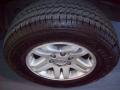 2003 Sequoia Limited #10