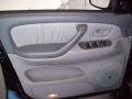 2003 Sequoia Limited #11