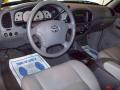2003 Sequoia Limited #13