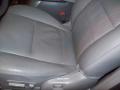 2003 Sequoia Limited #14