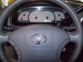 2003 Sequoia Limited #15