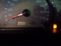 2003 Sequoia Limited #16