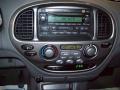 2003 Sequoia Limited #17