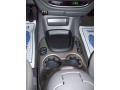 2003 Sequoia Limited #18