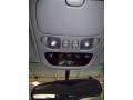 2003 Sequoia Limited #19