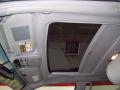 2003 Sequoia Limited #20