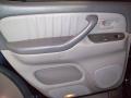 2003 Sequoia Limited #21