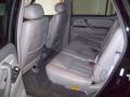 2003 Sequoia Limited #22