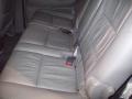 2003 Sequoia Limited #23