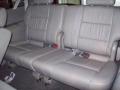 2003 Sequoia Limited #24
