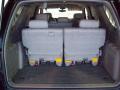 2003 Sequoia Limited #25