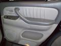 2003 Sequoia Limited #26