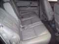 2003 Sequoia Limited #27
