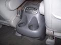 2003 Sequoia Limited #28