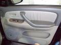 2003 Sequoia Limited #29