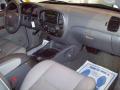 2003 Sequoia Limited #30