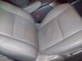 2003 Sequoia Limited #31