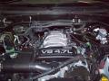 2003 Sequoia Limited #32