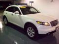 2005 FX 35 AWD #1