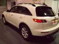 2005 FX 35 AWD #4