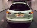 2005 FX 35 AWD #5