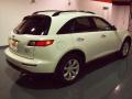2005 FX 35 AWD #6