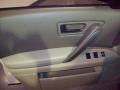 2005 FX 35 AWD #11