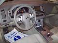 2005 FX 35 AWD #12