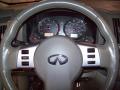 2005 FX 35 AWD #14