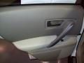 2005 FX 35 AWD #20