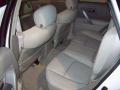 2005 FX 35 AWD #21