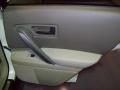 2005 FX 35 AWD #24