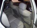 2005 FX 35 AWD #25