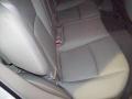 2005 FX 35 AWD #26